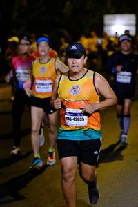 BIB: 42835
                            <button type="button" onclick="openModal(7749370)" class="btn btn-primary btn-sm float-right btn-popup" data-toggle="modal" data-target=".modal-high-quality">
                        <i class="fas fa-shopping-cart"></i> Add to Cart
                    </button>
                                            <button type="button" onclick="isThisMe(7749370, true)" class="btn btn-success btn-sm float-right btn-popup btn-isme hidden" data-toggle="tooltip" data-placement="bottom" title="นี่คือรูปของคุณใช่ไหม คลิกที่นี่เพื่อเอาเข้าอัลบั้ม">
                        <i class="fas fa-plus"></i> Add to album
                    </button>
                    <button type="button" onclick="isThisMe(7749370, false)" class="btn btn-warning btn-sm float-right btn-popup btn-isnotme hidden">
                        <i class="fas fa-ban"></i> Remove from album
                    </button>